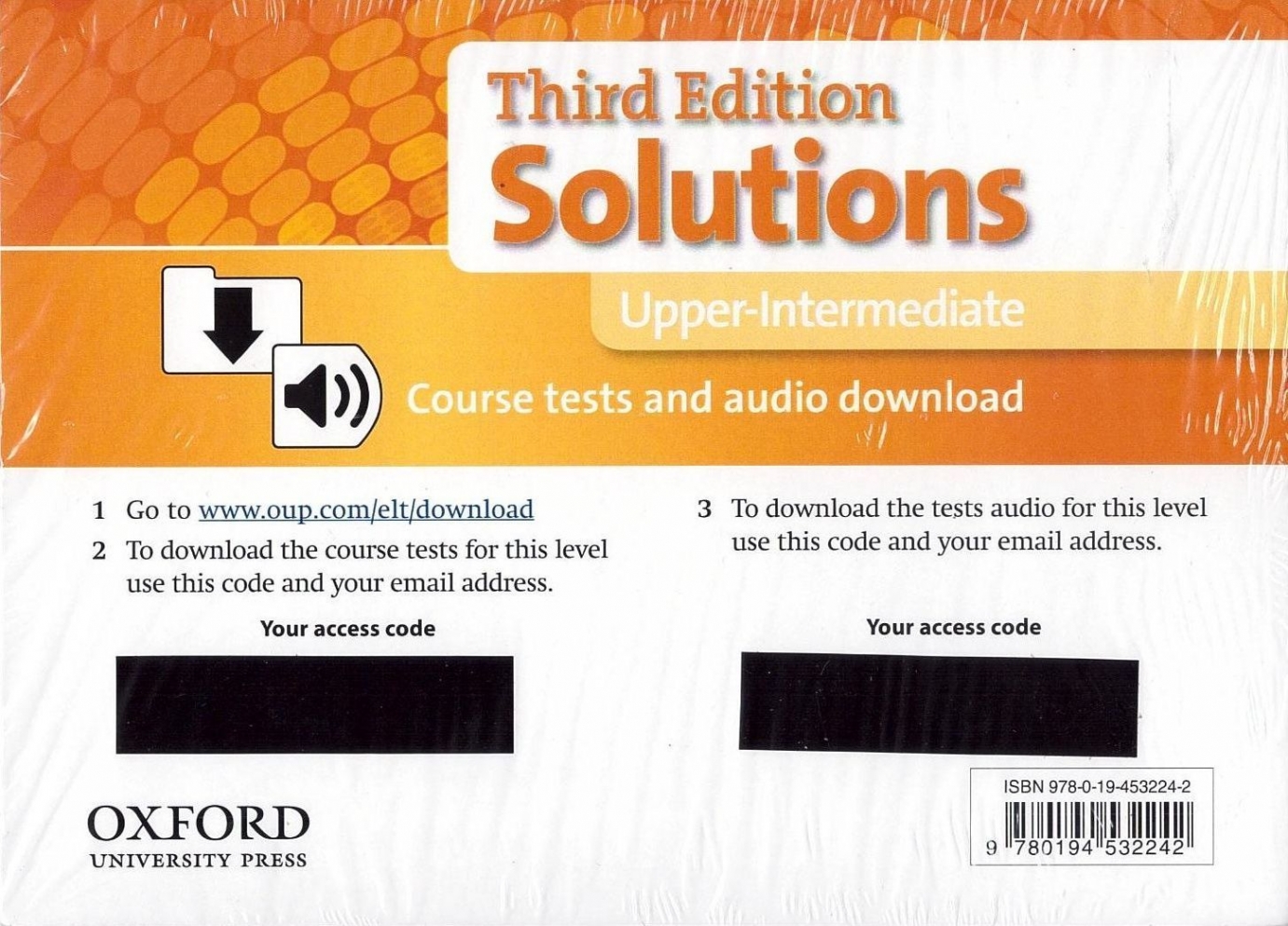 Solutions 3 edition tests. Тесты solutions Upper Intermediate 3rd Edition. Solutions 3 ed Edition Upper Intermediate. Solutions Upper Intermediate 3ed. Солюшенс 3 Аппер интермедиат.