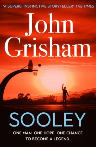 Grisham, John Sooley 