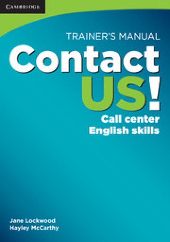 Spotlight teachers 9. English skills. Навыки Soft skills. English Central. Cambridge Training email.