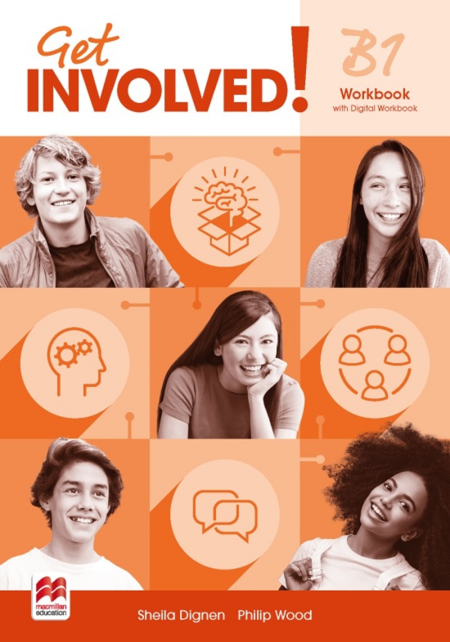Get involved a1+. Get involved a2 workbook. Get involved a1+ workbook. Get involved b1. Get involved a1 students book.