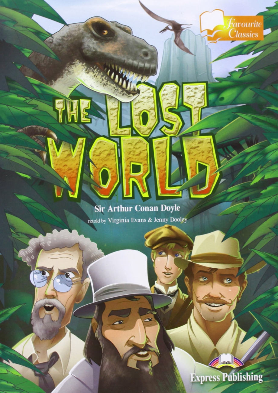 Затерянный мир книга. Затерянный мир Роман. The Lost World Артур. Роман Затерянный мир the Lost World.