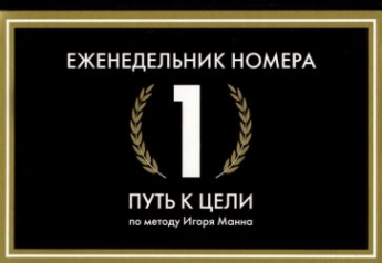      1.    () 