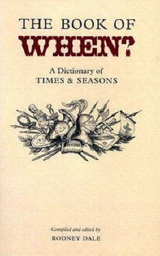 Медицинский кодер. When dictionary. When dictionary. Ttdictionary offline english russian-english. Read the transcription.