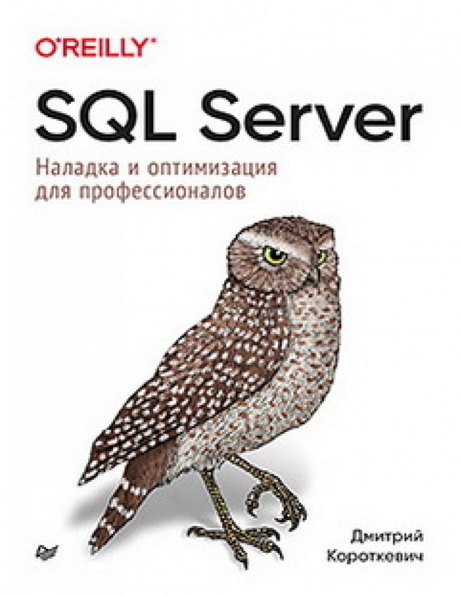  . SQL Server.      