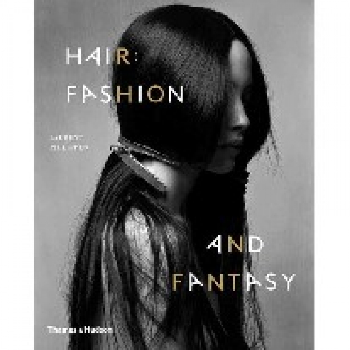Laurent, Philippon Hair: Fashion and Fantasy 