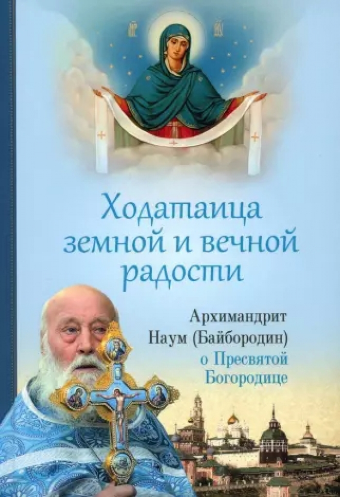  ()     :    