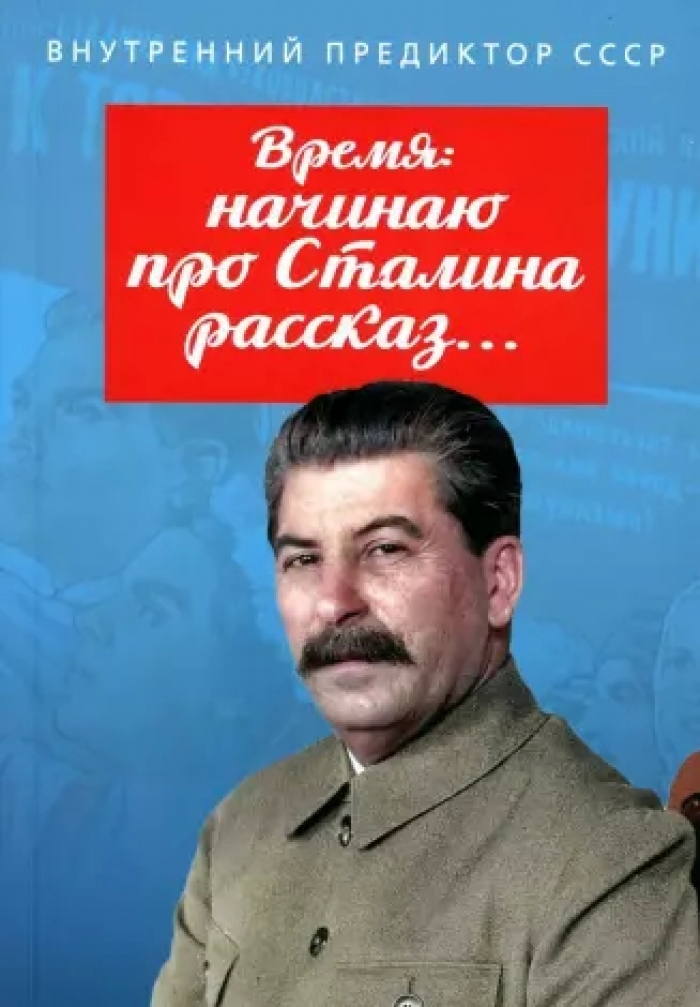    :    ... 
