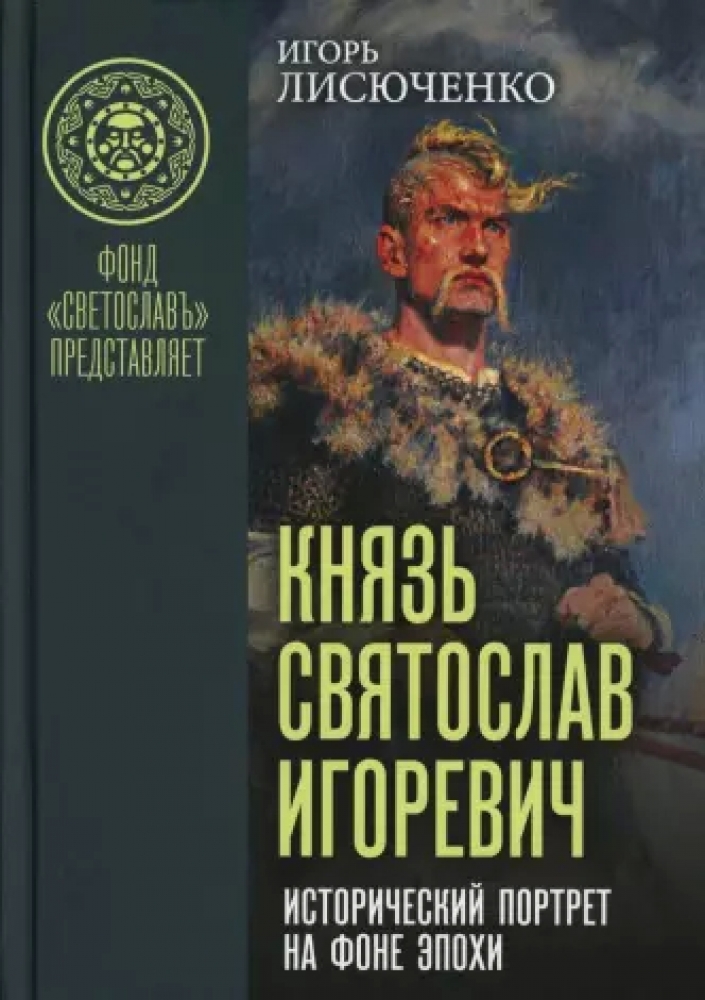  ..   :     :  