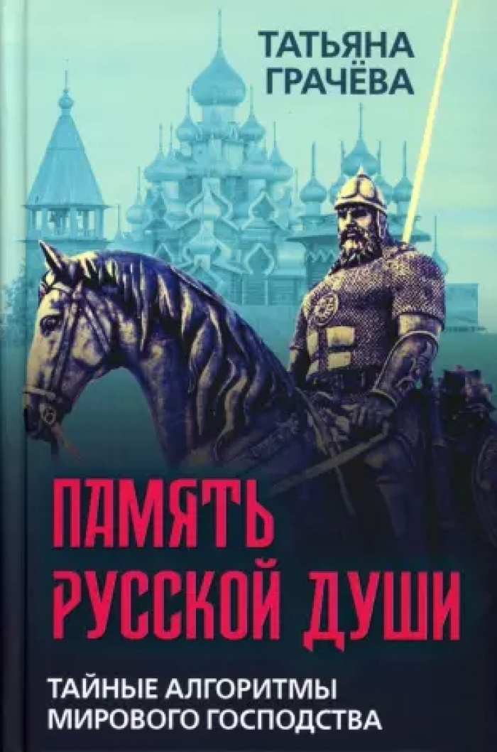  ..   .     