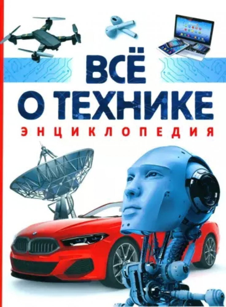  .   .  