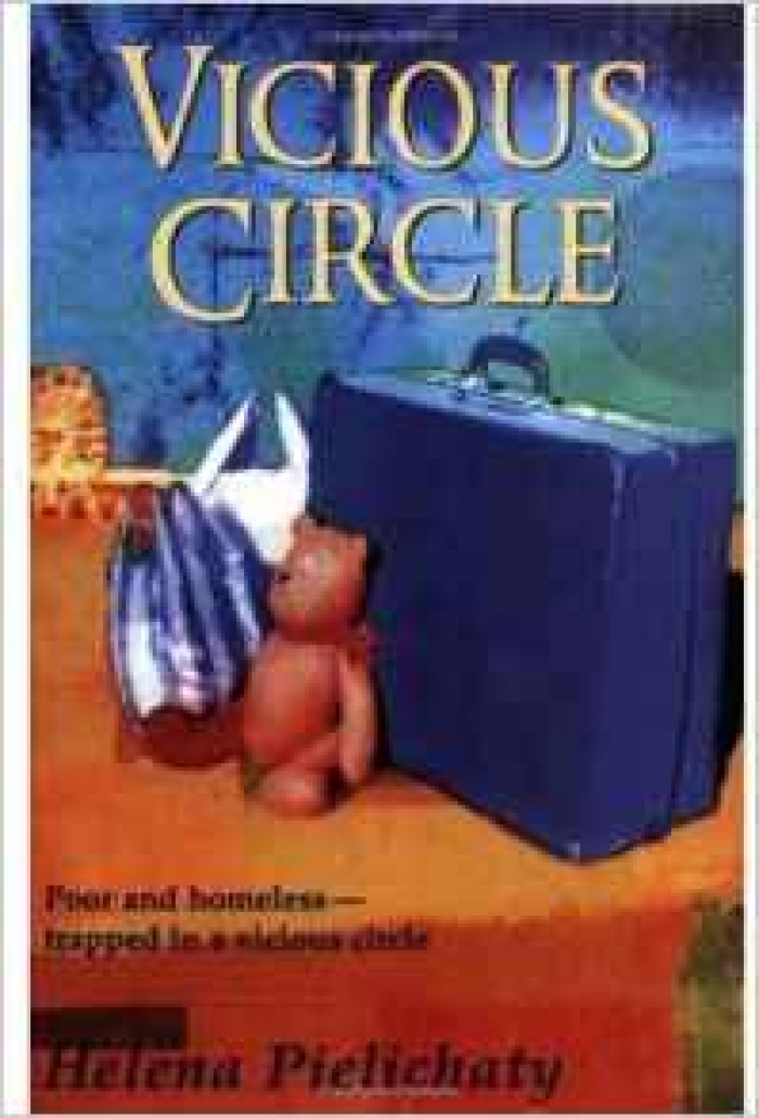 Vicious Circle 