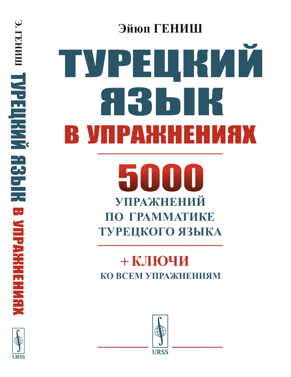  .    : 5000     . ( ) 