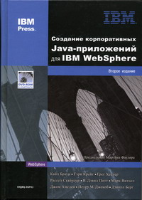  .,  .,  .,  ..,  .,  .   Java-  IBM WebSphere 