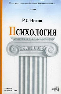 https://www.combook.ru/pictures/1859036.jpg