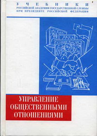 Акад проект издательство