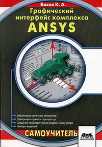  ..    ANSYS 