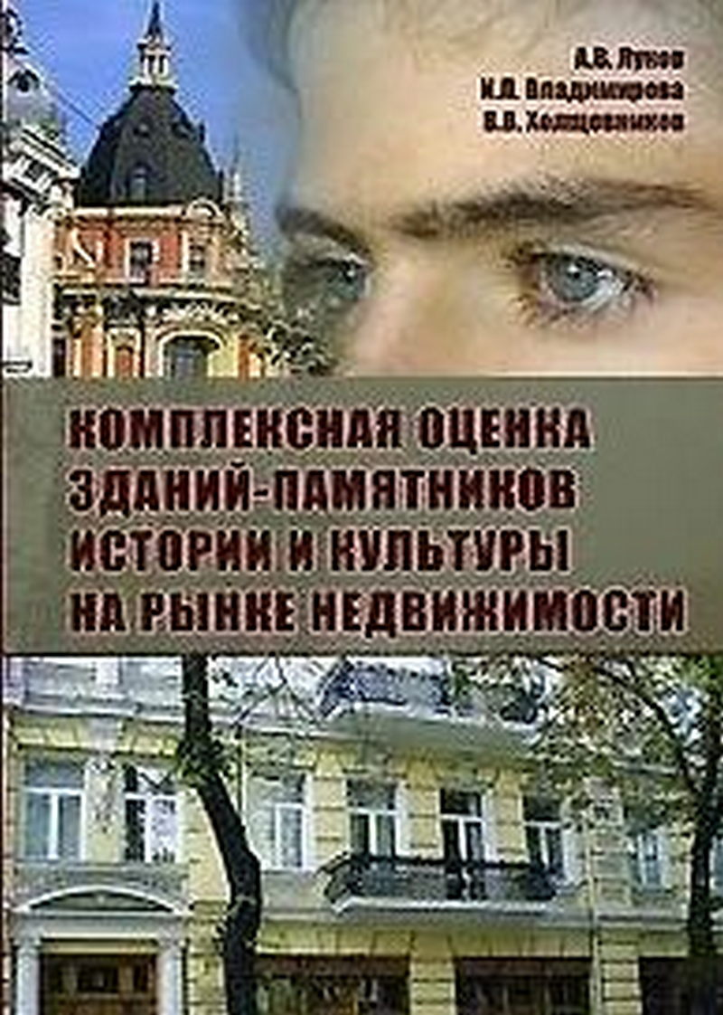  ..,  ..,  ..   -       