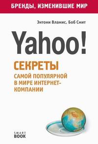  .,  . Yahoo      - 
