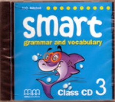 Smart grammar. Smart Grammar and Vocabulary. Smart Grammar and Vocabulary 4. Smart Grammar and Vocabulary 4b. Vocabulary and Grammar 3.