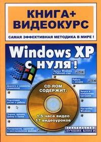  ..,  .. Windows XP  . 