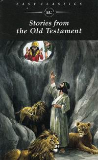    . Stories from the Old Testament 