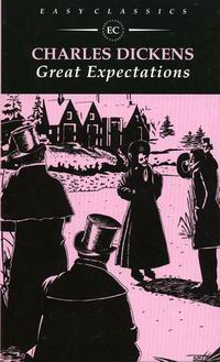  .   / Great Expectations 