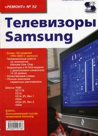  Samsung ( 92) 