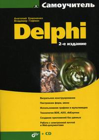  ..  Delphi 