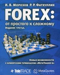  ..,  .. Forex:    .      MetaTrader 4. 3- .,  