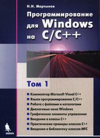  ..   Windows  C/C   