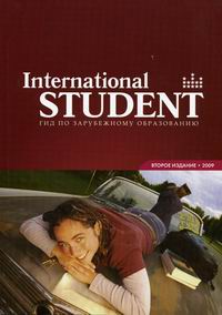  International Students.     2009 . 2-  