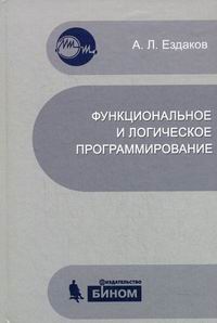  ..     