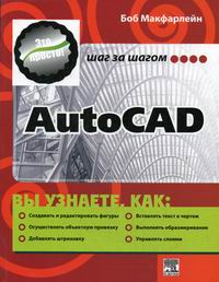  . AutoCAD 