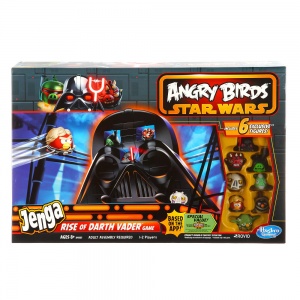 Angry Birds Angry Birds    ( ) (4805) 
