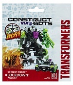 Transformers Transformers 4: -:  ( .) (A6150) 