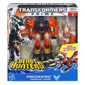 Transformers Transformers:     ( .) 