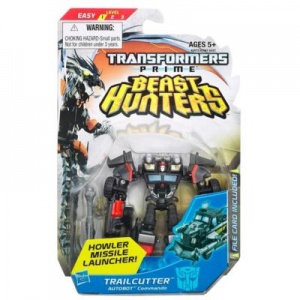 Transformers    ( .) 
