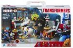 Transformers Transformers 4:      (A6952) 