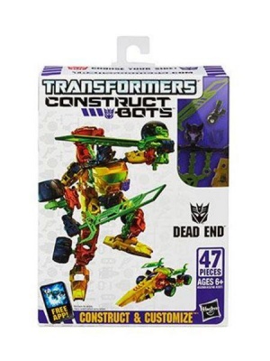 Transformers Transformers:   .  (A5248) 