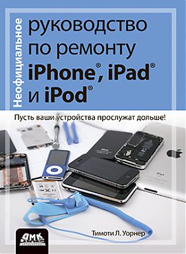  .     iPhone, iPad  iPod 
