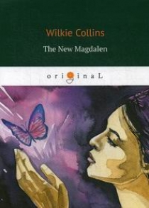 Collins W. The New Magdalen 
