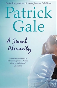 Gale, Patrick A Sweet Obscurity 