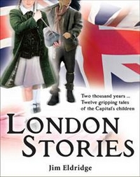 Jim, Eldridge London Stories 