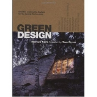 M, Fairs Green Design 