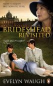 Waugh, Evelyn Brideshead Revisited  (film tie-in) #./ # 