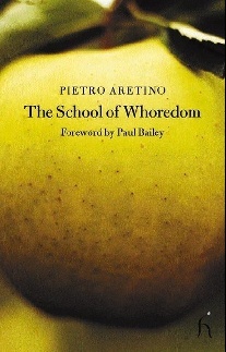 Pietro, Aretino School of whoredom 