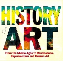 History of Art 