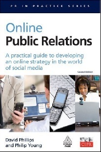 Philip, Phillips, David Young Online public relations 