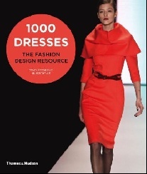 FitzGerald, Tracy 1000 Dresses 