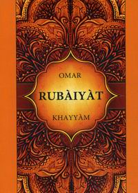 Khayyam O. Rubaiyat 